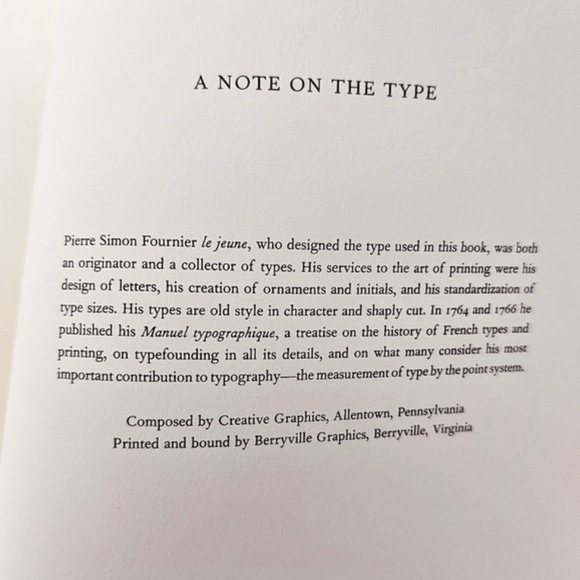 Suite Francaise by Irene Nemirovsky - Picture 11 of 15